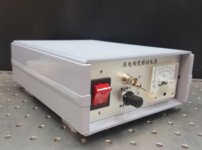 壓電.png 壓電.png