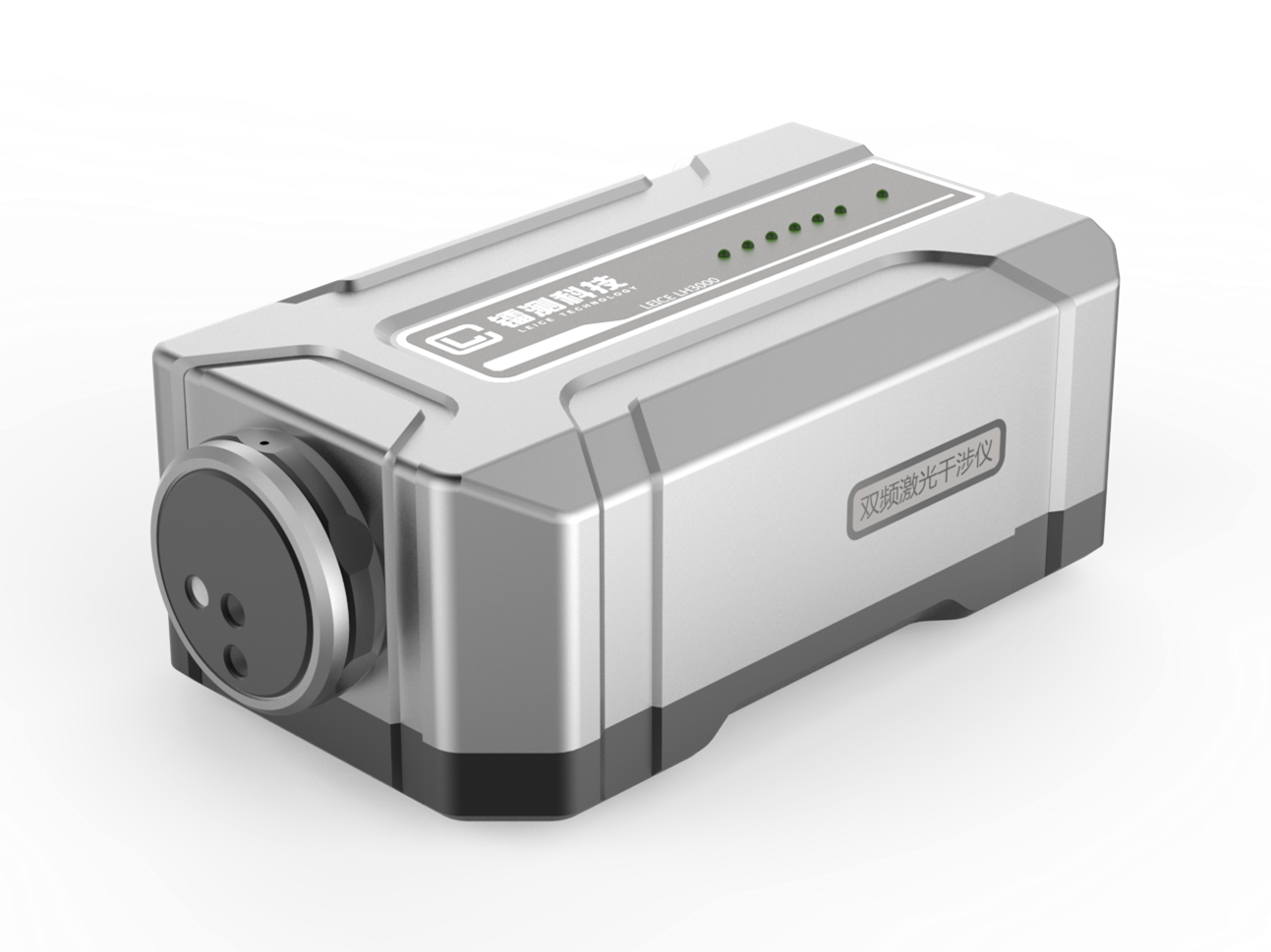 LH3000雙頻激光干涉儀.png LH3000雙頻激光干涉儀.png
